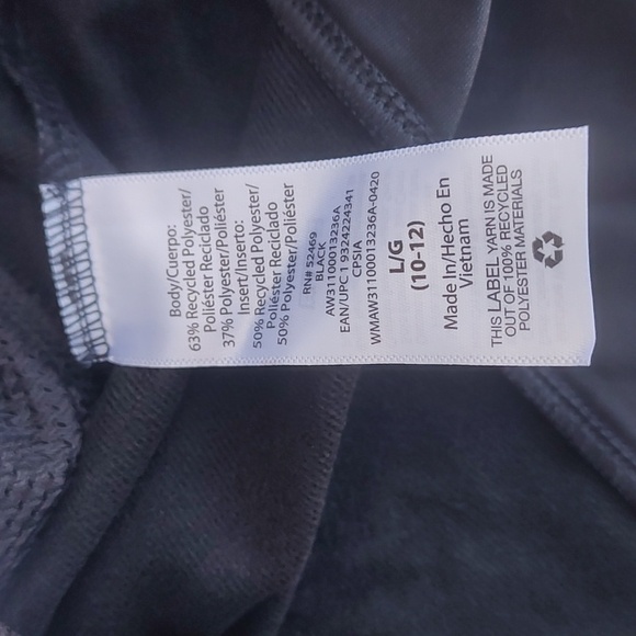 Gray Jacket* - Picture 9 of 9